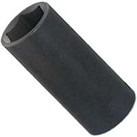 DEEP IMPACT SOCKET 12MM 1/2DR