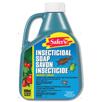 01-2022CAN 500ML INSECT SOAP