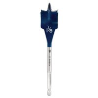 BOSCH SPADE BIT 1-1/8