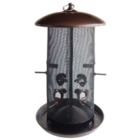 38005 FEEDER COMBO GAINT