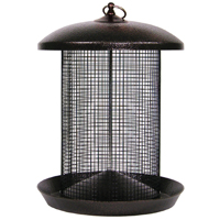 38170 FEEDER BIRD SEED SCREEN