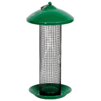 38177 FEEDER BIRD SCREEN MINI
