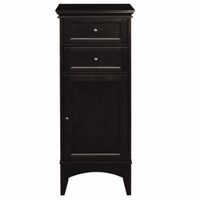 Cabinet Becs1743 Small Cabinet