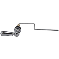 PP836-71CPL TANK LEVER FAUCET