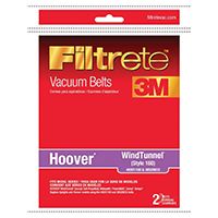 64160-12 HOOVER&WNDTUNNEL BELT