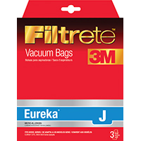 67720-6 EUREKA BAG STYLE J