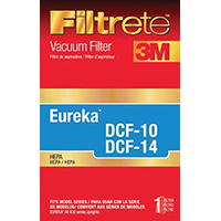 67800A-2 EUREKA DCF FILTER