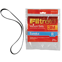 67110A-12 EUREKA RBELT 4800VAC