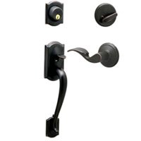 F360VCAM716AVA CAM/AVA HAND A/BR