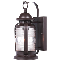 LANTERN WL WTHR BZ CLR GLS 1LT
