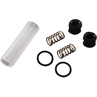 FAUCET REPAIR KIT STERLIN SR-3