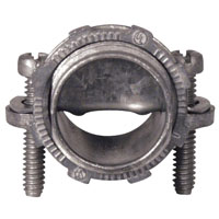 3/8" SCREW BOX CONNECTOR