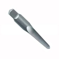 EXTRACTOR SCREW ST5 STRT FLUTE