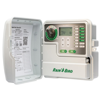 TIMER INDOOR/OUTDOOR 12-ZONE