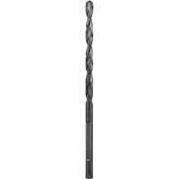#6 REPLACEMENT BIT