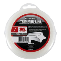 TRIMMER LINE 2/RFL .105X30F