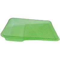 ENC-201468 PAINT TRAY LINER 1QT