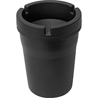 GENUINE VICTOR 22-5-00370-VCT12 Butt Bucket Counter, Plastic