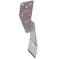 ANCLAJE SEISMIC ANCHOR TZ DBL PL