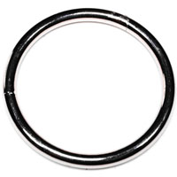 RING WELD 2-1/2IN
