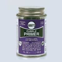 PRIMER PURPLE 32OZ