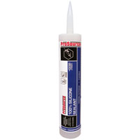 78510-CA CLR SILC SEALANT