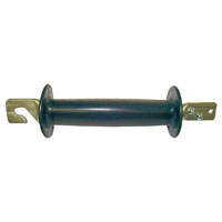 Handle Gate Extra Heavy-duty