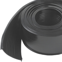 08460 REPLACEMENT VINYL 9'BLK