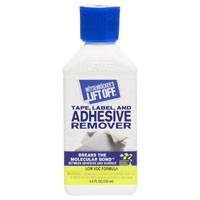 Adhesive/tape Remover 407-45