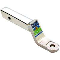 7034400 DRAW BAR IL W/3 1/4IN