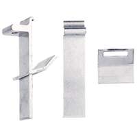 DAN-52520B SINK CLIP NO9