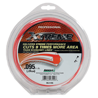 TRIMMER LINE .095INX100FT