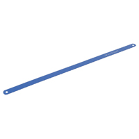 VUL-JL552-7197 BLADE HACKSAW 12