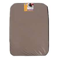 29470 LRG PETBARN PAD