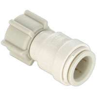 P-616 CLST FEMALE CONNECTOR