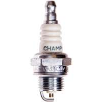 CJ8Y CHAMPION SPARK PLUG