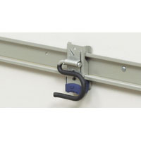 79TILHH LONG HANDLE HOOK