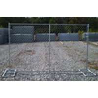 DKW00106 SQ FRAME EX PANEL10X6