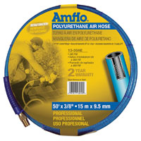 PLE-13-50AE AIR HOSE 3/8X50FT"