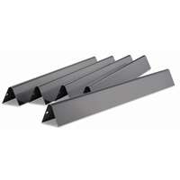 BARS FLAV GENSIS GAS GR POR EN