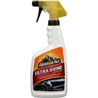 ARM-10345 PROTECTANT ULTRA 16OZ