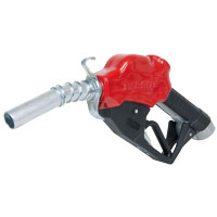 NOZZLE AUTO HIGH-FLOW 1IN