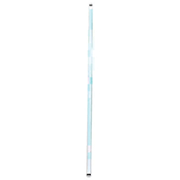 SP-6-0W RAILING PKT ST WHT 6FT