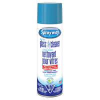 SWO50CCFRENCH GLASS CLEAN 19OZ