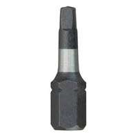 48-32-4423 INSERT BIT 1" #3 SQ