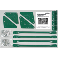 PLAY STAR PS7766 CLIMBING BAR KI