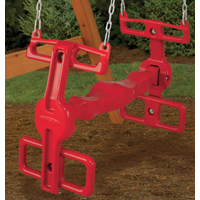 PLAY STAR PS7958 PS7956 BRONCO R