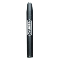 HOLLOW STEEL PUNCH 5/16"