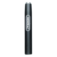 HOLLOW STEEL PUNCH 3/8"