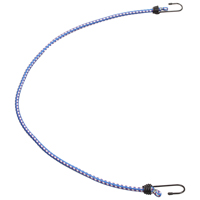 STRETCH CORD MD DTY 36IN